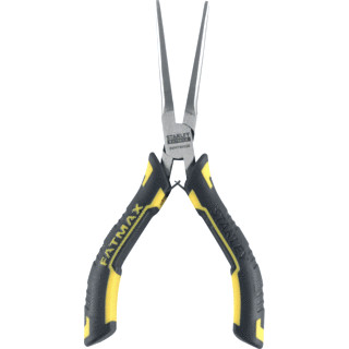 Stanley TELEFTAN FMHT0-80520