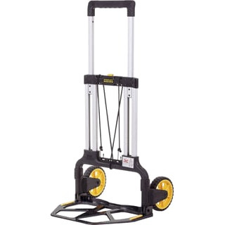 Stanley TROLLEY 125 FXWT-706 ALU