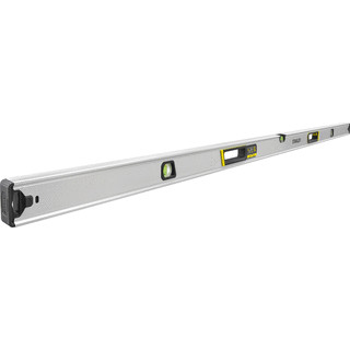 Stanley WATERPAS BOXB EXTRM 200CM