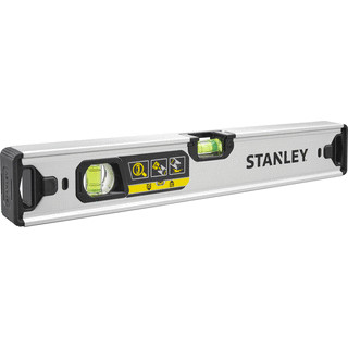Stanley WATERPAS BOXB EXTRM 40CM