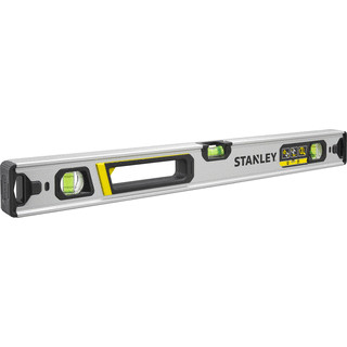 Stanley WATERPAS BOXB EXTRM 60CM