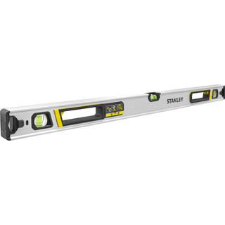 Stanley WATERPAS BOXB EXTRM 90CM