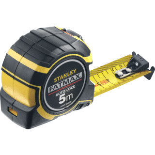 Stanley XTHT0-33671