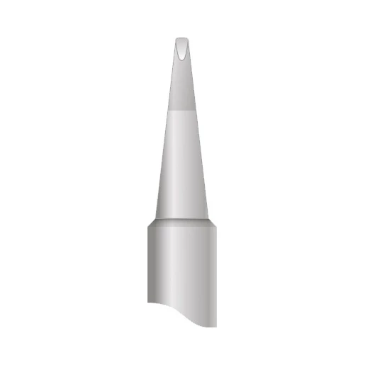 Stannol Industa soldeerpunt 550 1.2MM 99043604