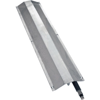 Lapp KABLGT 61717000