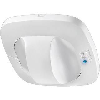 Steinel Aanwezigheidsmelder dual HF dali