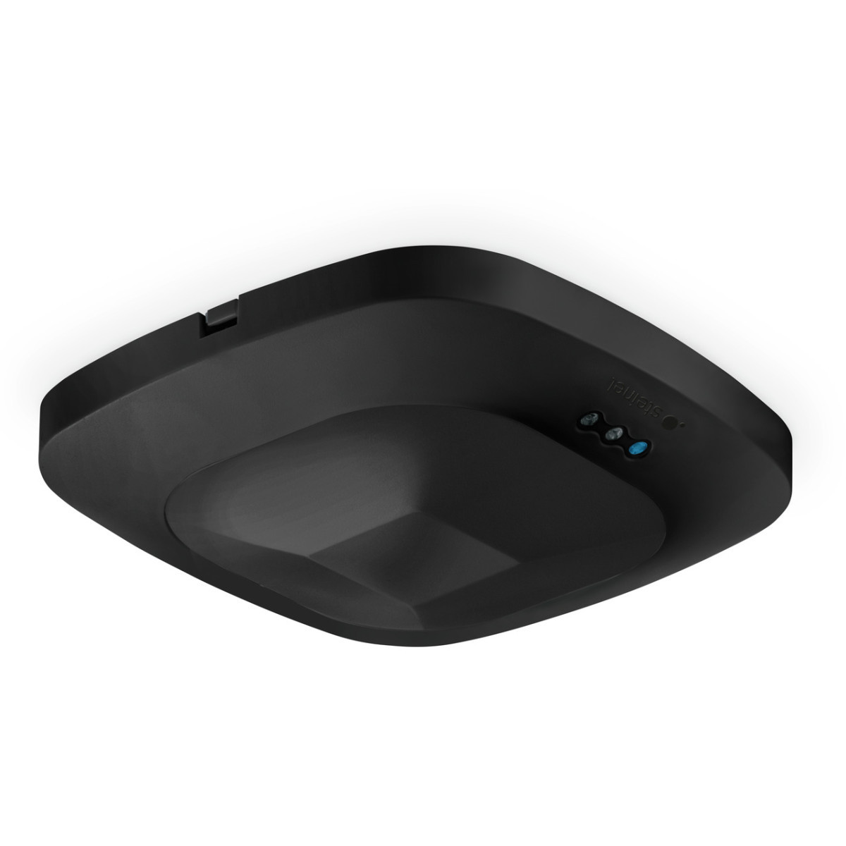 Steinel HF (hoogfrequent) Aanwezigheidsmelder HF 360 KNX V3.1 up ZW