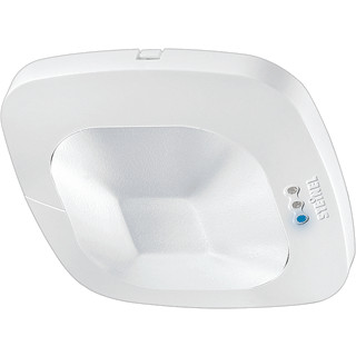 Steinel Aanwezigheidsmelder HF 360 dali