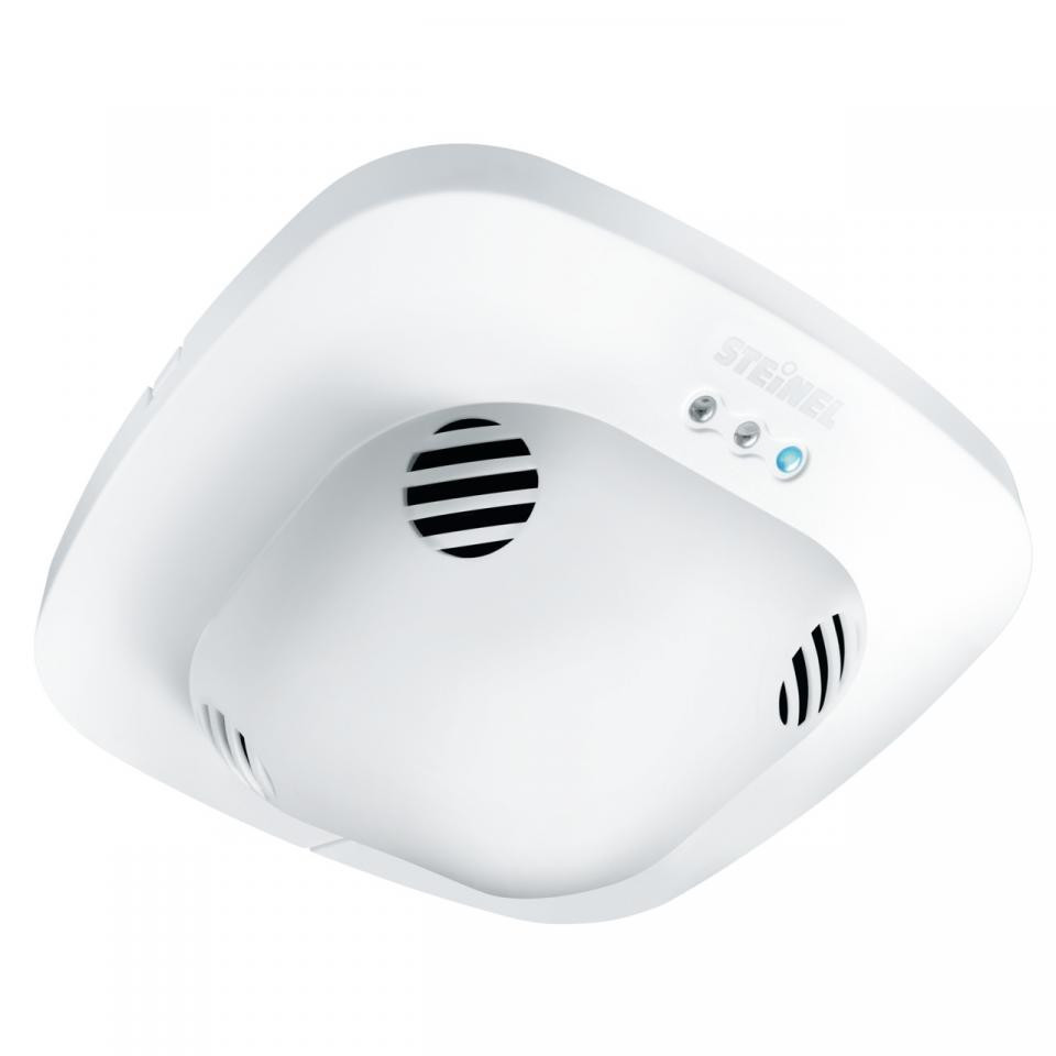 Steinel Aanwezigheidsmelder us 360 com1 inb