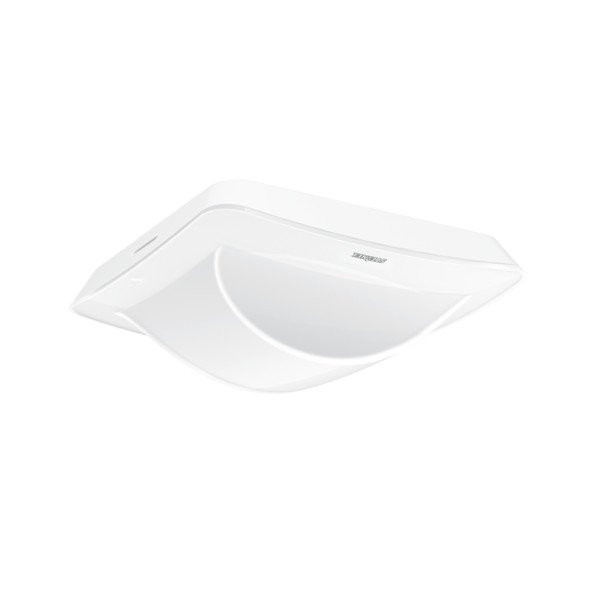 Steinel Aanwezigheidsmelders hallway KNX up