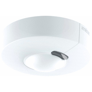 Steinel Bewegingsmelder HF 3360-R dali2 ap wit