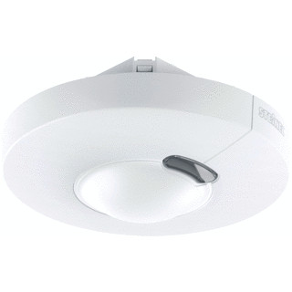 Steinel Bewegingsmelder HF 3360-R dali2 up wit