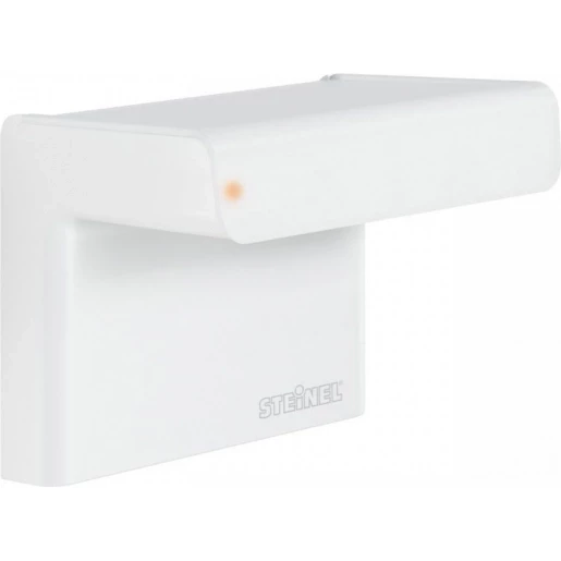 Steinel Bewegingsmelder ihf 3D KNX V3 wit