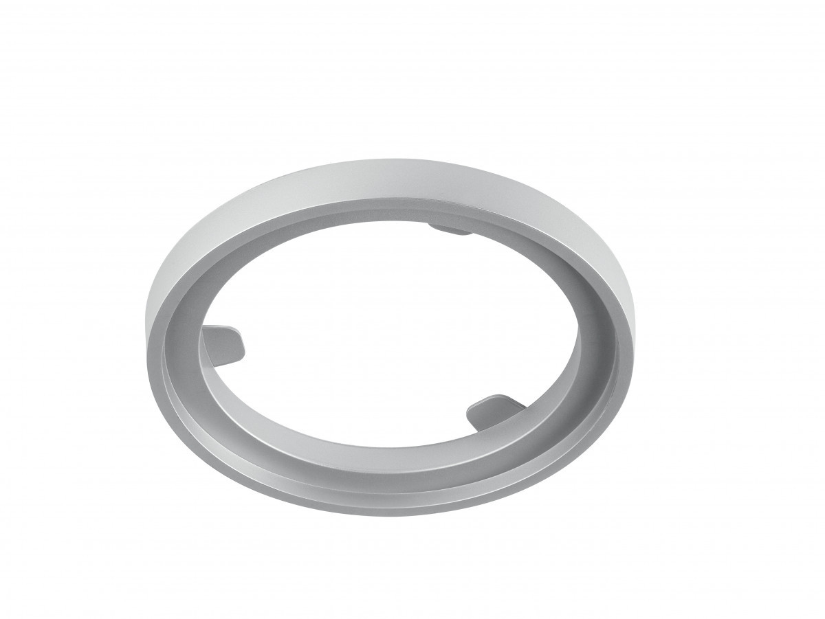Steinel Designring RS pro 500 zilver