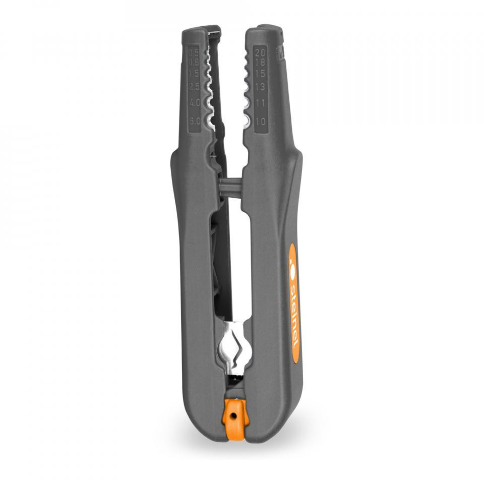 Steinel Draadstripper multi 1000