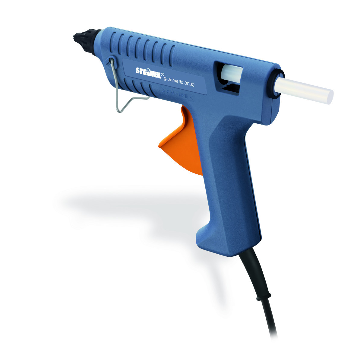 Steinel Gluematic Lijmpistool gluematic 3002