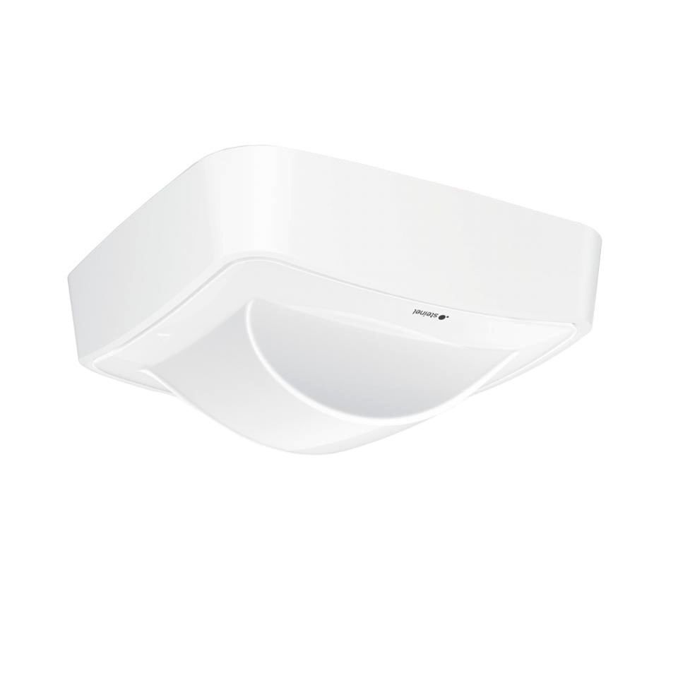 Steinel Hallway Aanwezigheidsmelder hallway V2 ip ap