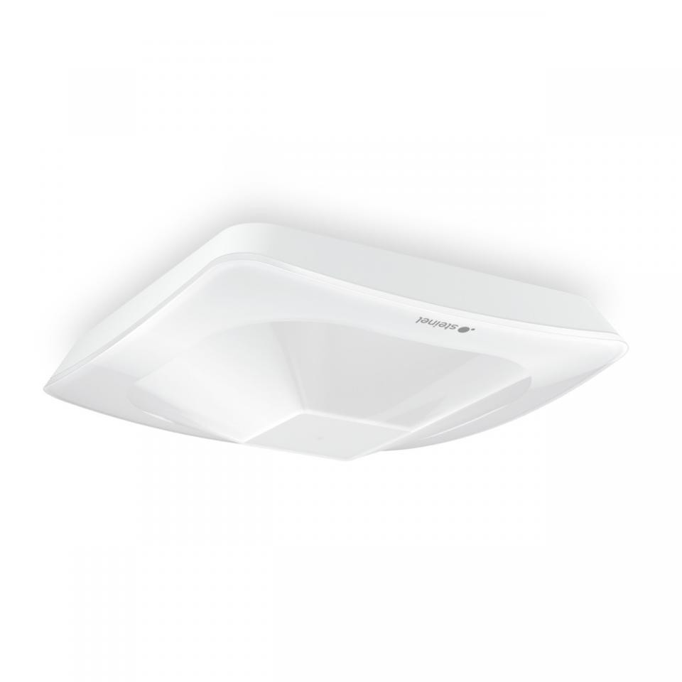 Steinel HF (hoogfrequent) Aanwezigheidsmelder HF 360-2 com1 inb