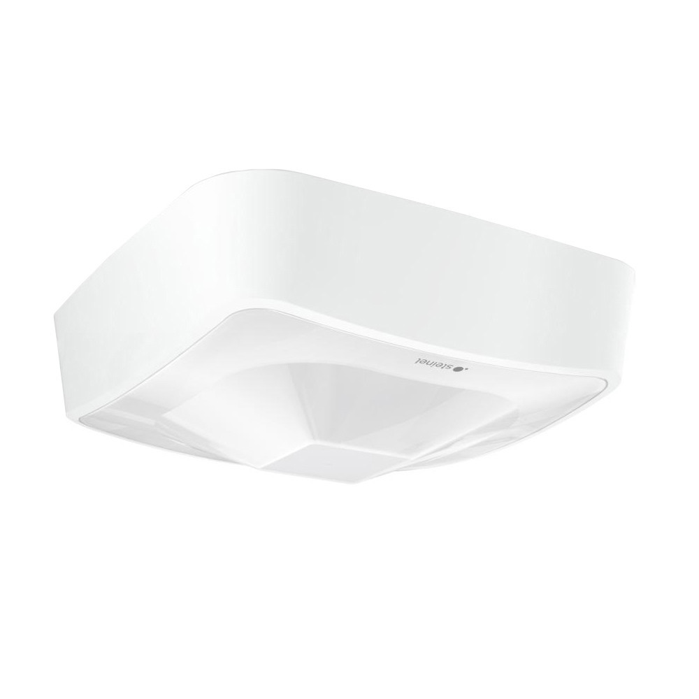 Steinel HF (hoogfrequent) Aanwezigheidsmelder HF 360-2 V2 com2 ap WS