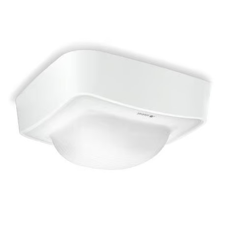 Steinel IR (infrarood) Aanw.melder luxmaster ir Q HD ii dali ap