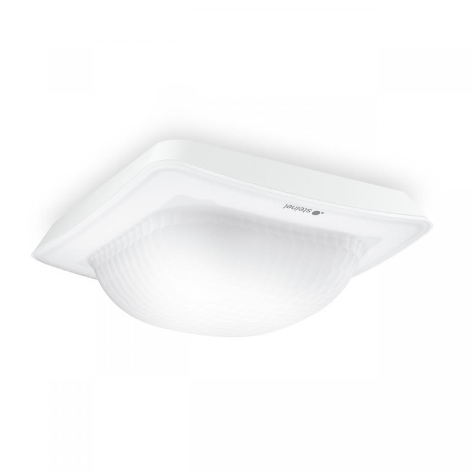 Steinel IR (infrarood) Aanwezigheidsmelder ir Q HD ii KNX V3 up