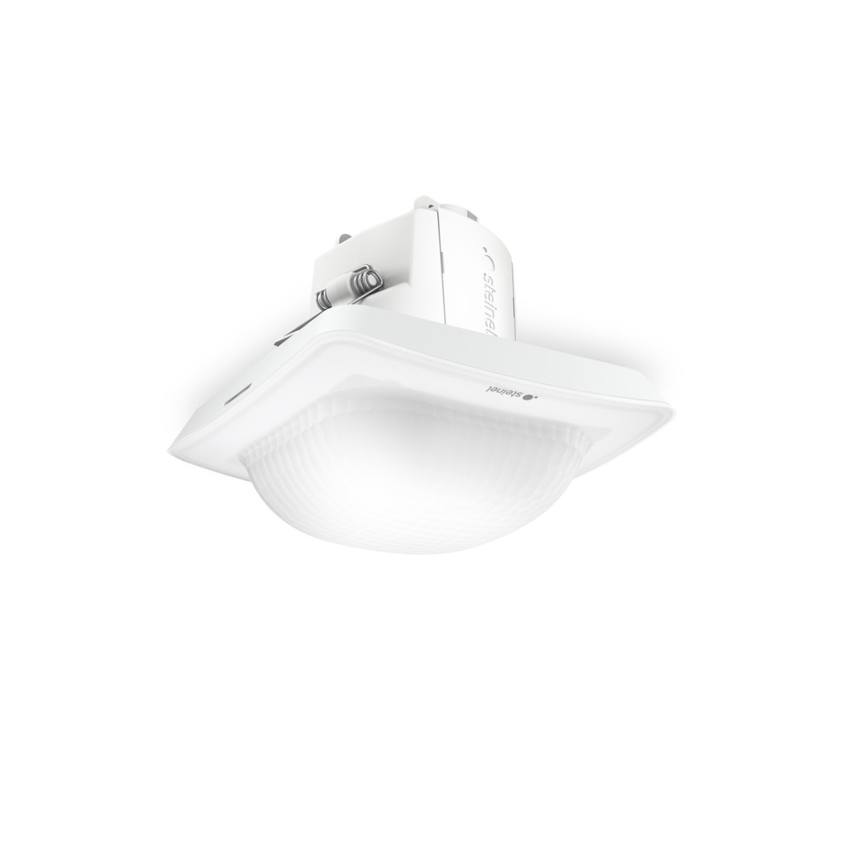 Steinel IR (infrarood) Aanwezigmeld ir quattro HD-2 KNX de