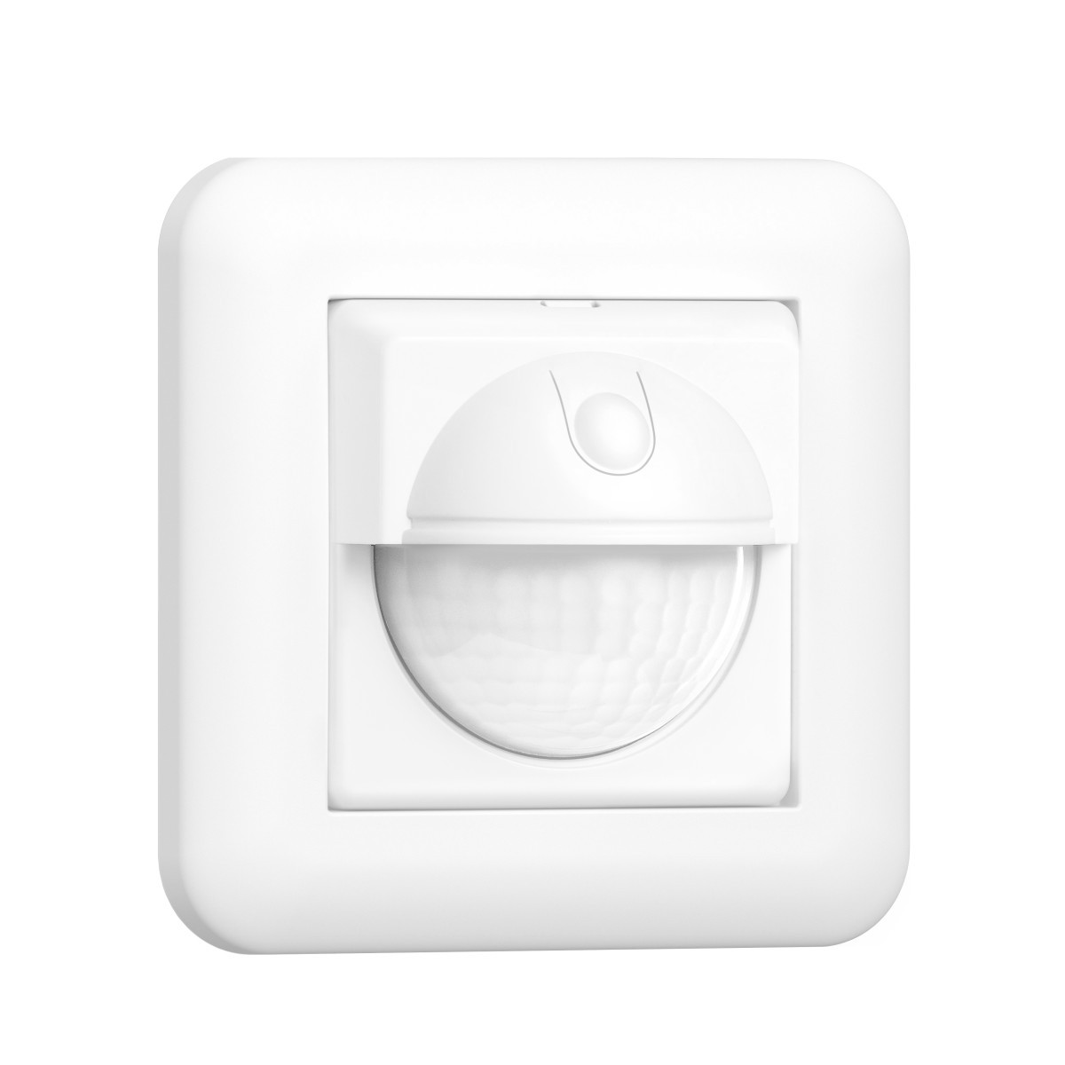 Steinel IR (infrarood) Bewegingsmelder ir 2180 up eco