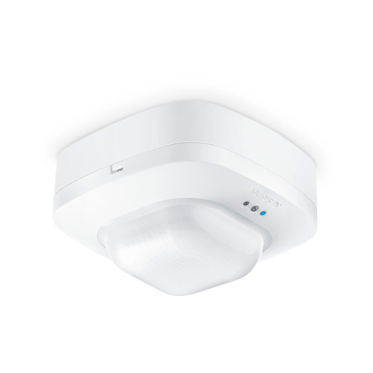 Steinel IR (infrarood) Ir quattro HD 24M dali duo ap