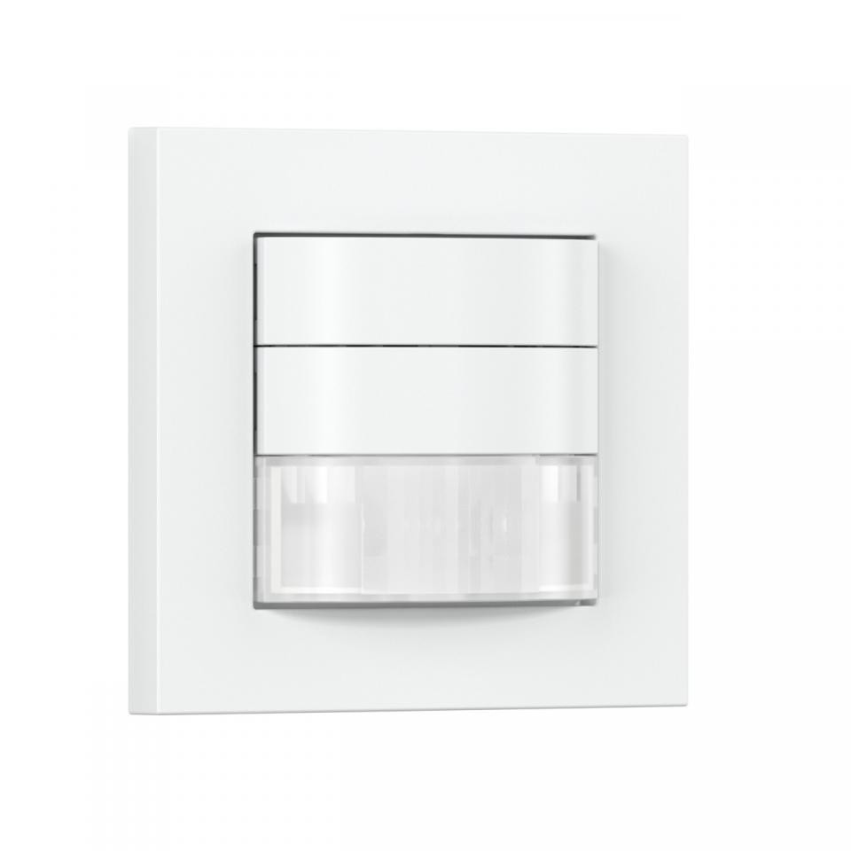 Steinel IR (infrarood) Sensorschakelaar ir 180 KNX wit