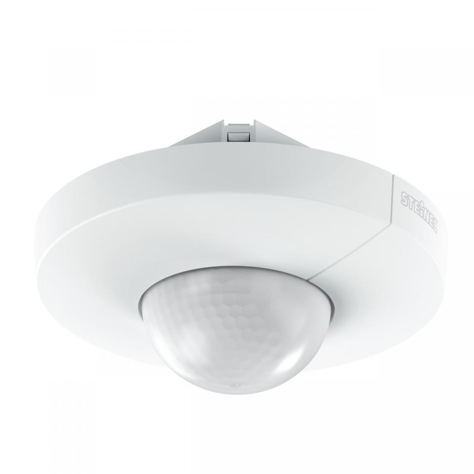 Steinel Bewegingsmelder is 345-R KNX V3,1 inb