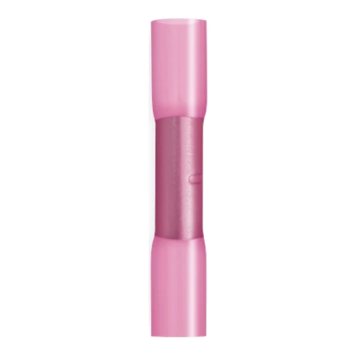 Steinel Krimpkousen met binnenlijm D 0,5-1,5MM