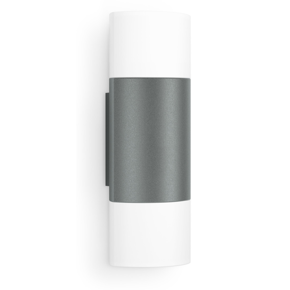 Steinel L-serie Buitenverlichting L 910 M ant. eu