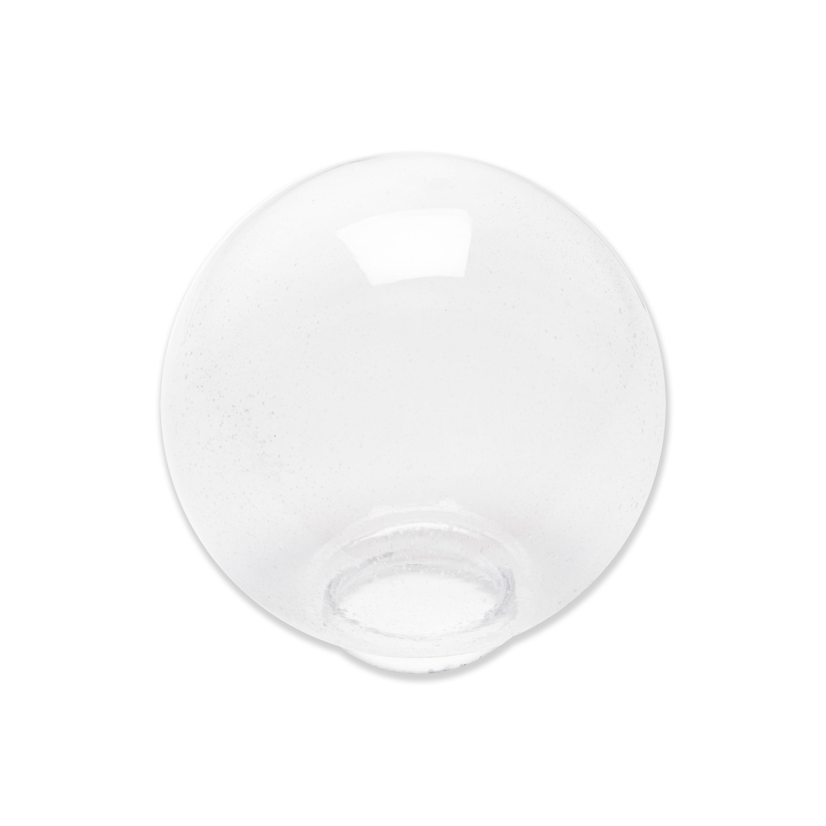 Steinel L-serie Reserveglas T.B.V. L 400 S