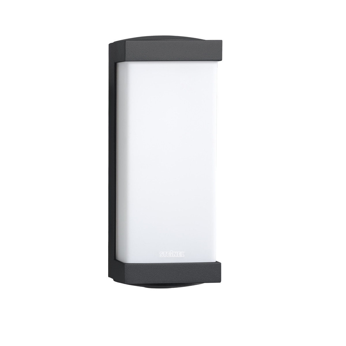 Steinel L-serie Reservekap L 665 - 666 an