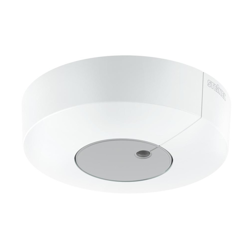 Steinel Licht sensor dual-R dali2 ap white