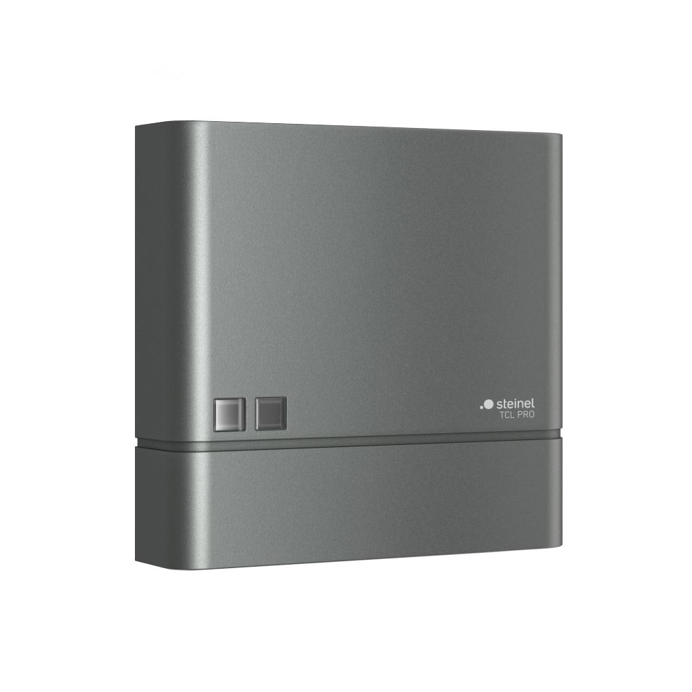 Steinel Lichtsensor TCL pro antraciet