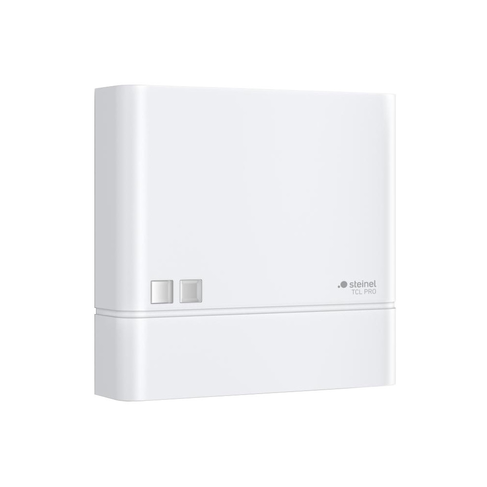 Steinel Lichtsensor TCL pro wit