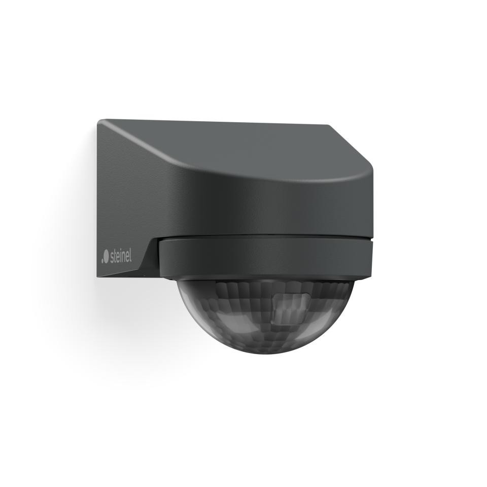 Steinel MD IR Bewegingsmelder MD ir N270 com1 ant