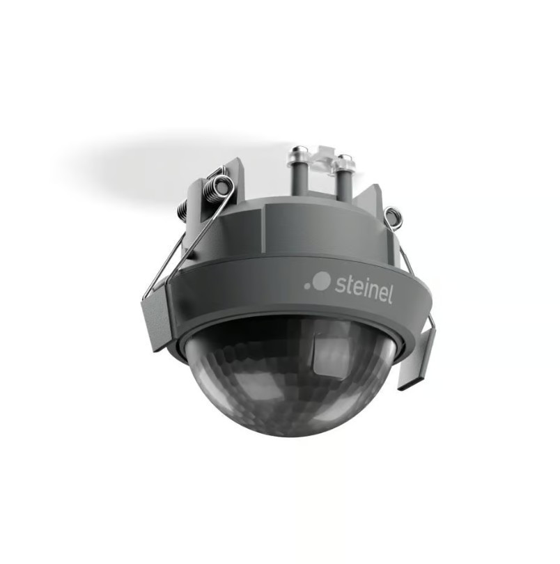 Steinel MD IR Bewegingsmelder MD ir N360 udim de ant