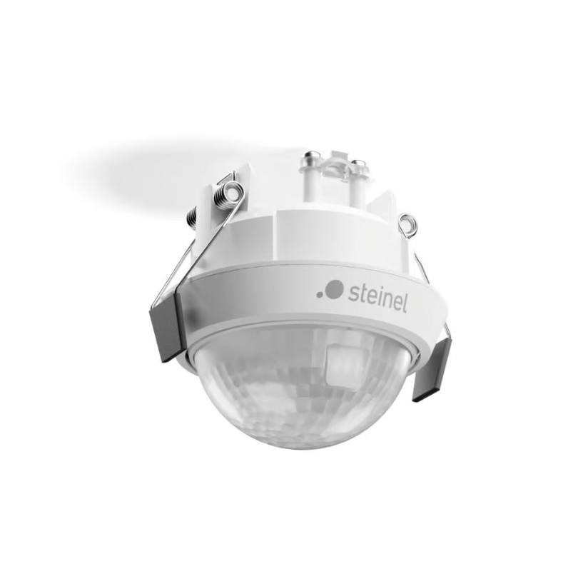 Steinel MD IR Bewegingsmelder MD ir N360 udim de WS