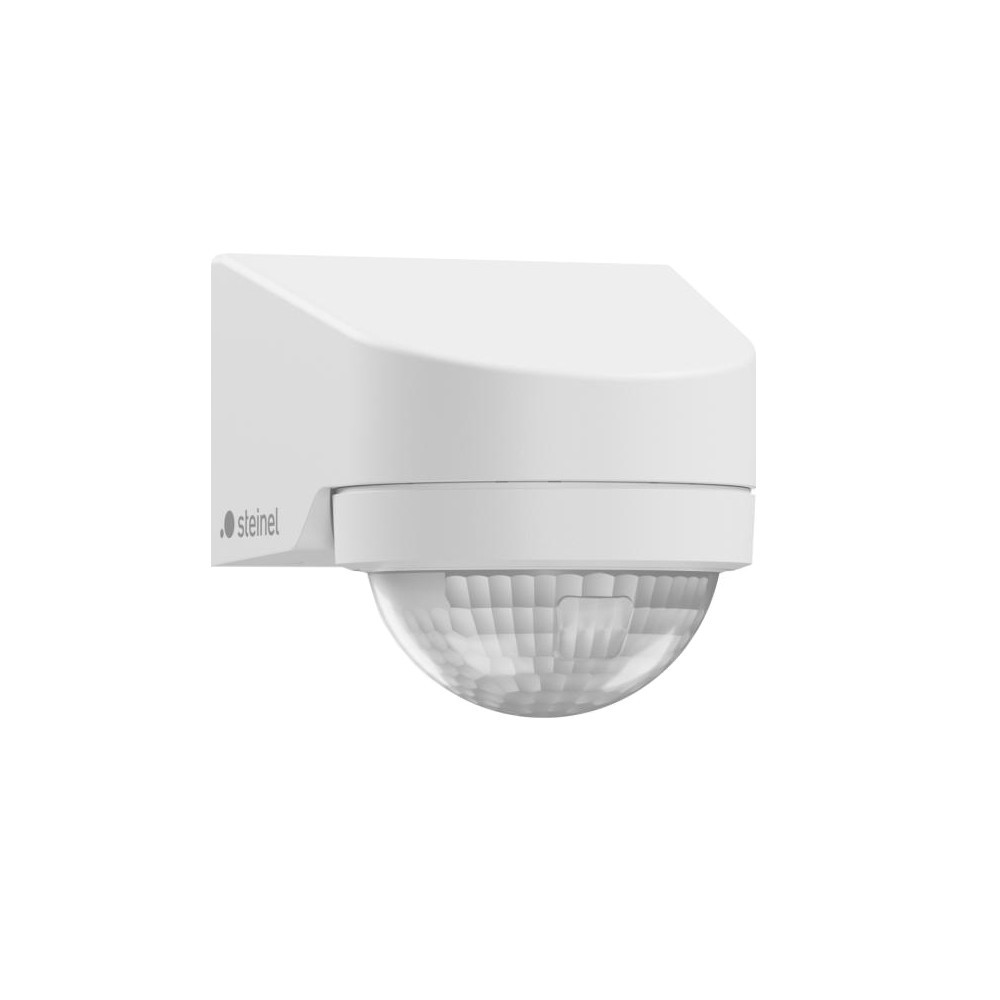 Steinel MD ir N270 udim wit