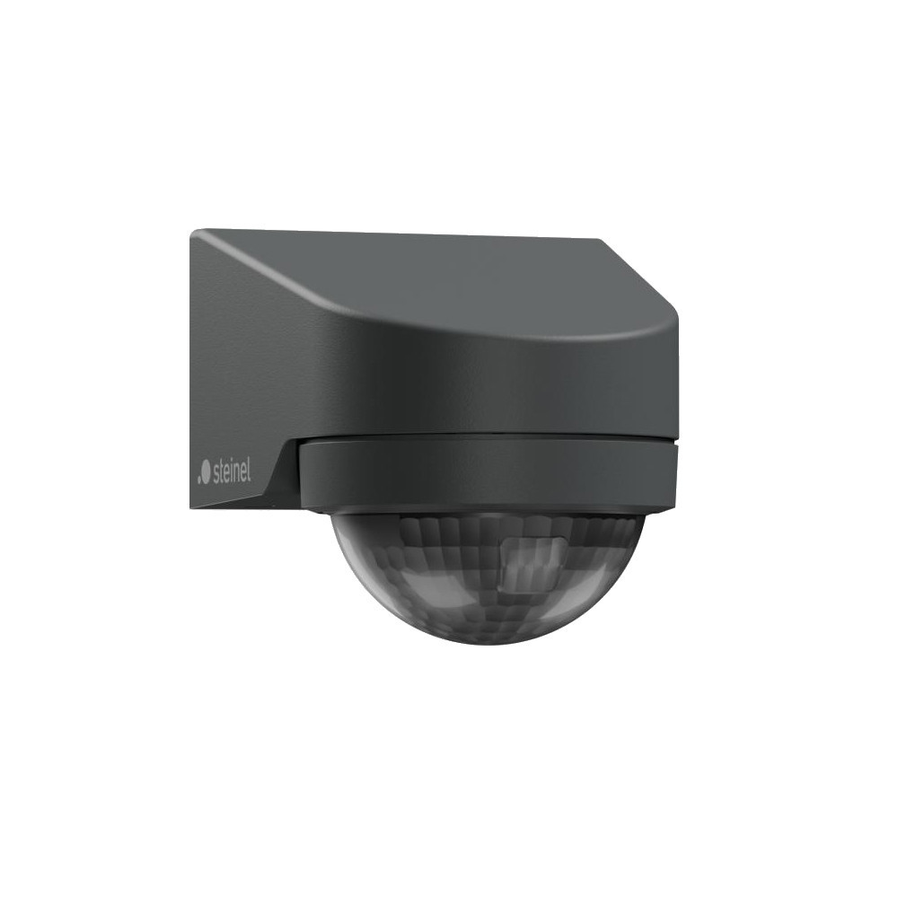 Steinel MD ir N270 udim zwart