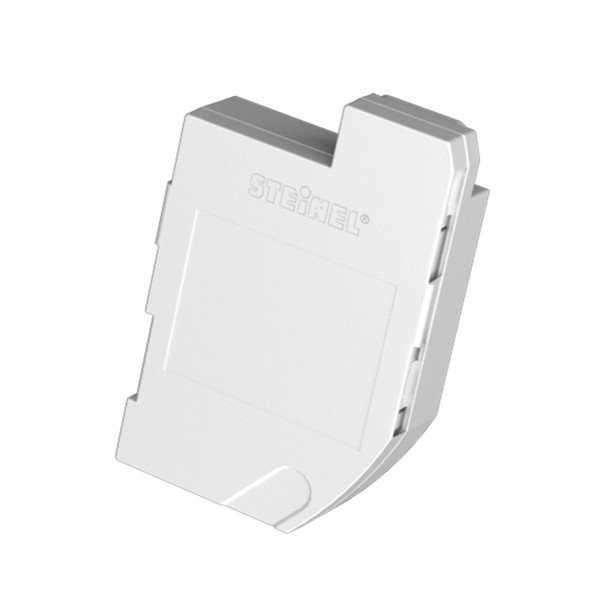 Steinel RS pro noodunit verlichtingsarmatuur 3.6V