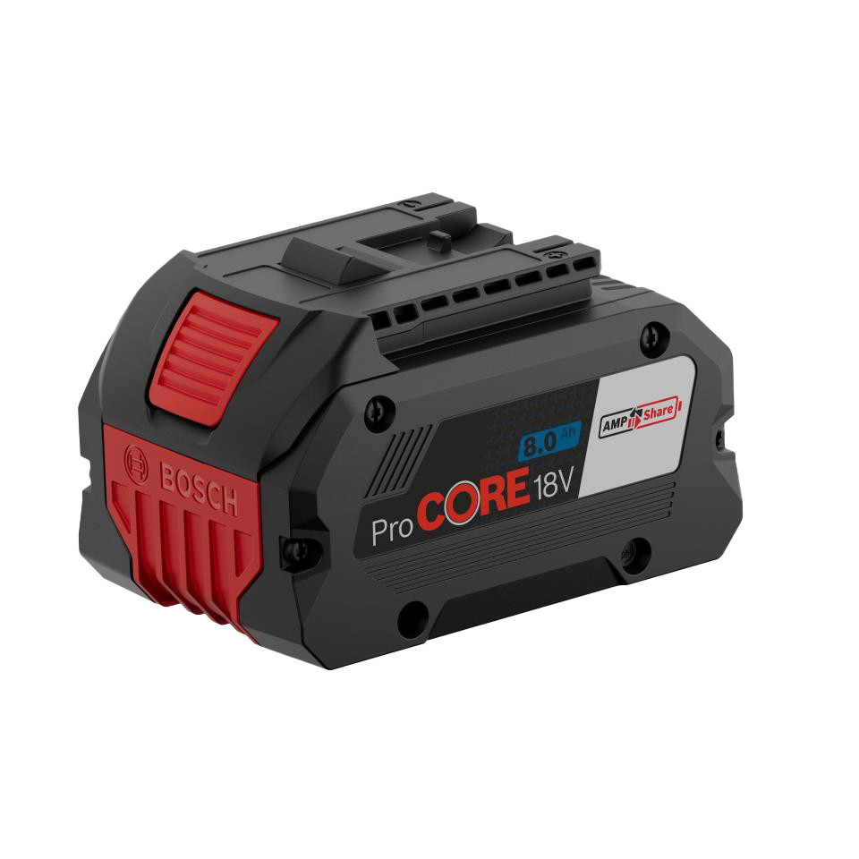 Steinel PROCORE 18V 8AH AMPSHARE