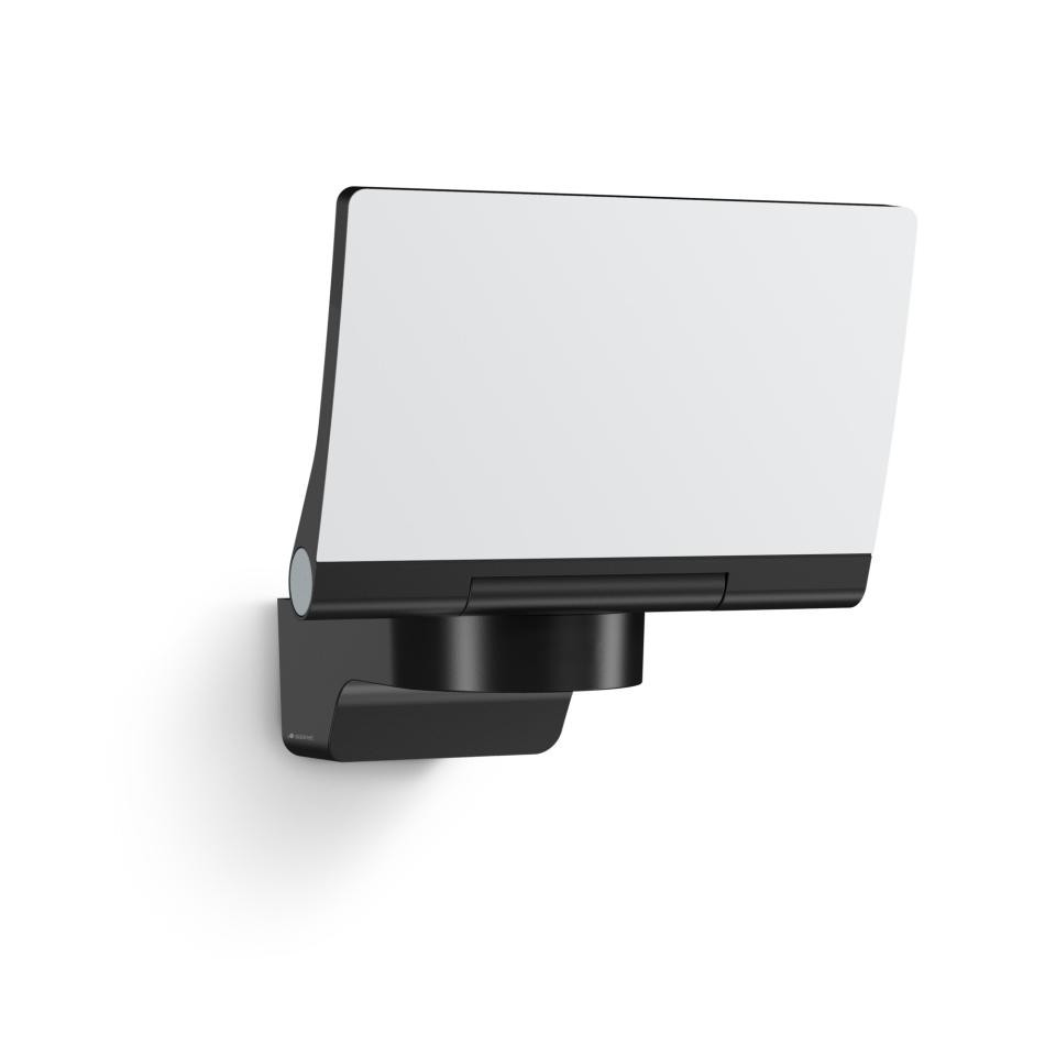 Steinel Protect Buitenspot xled protect FR zwart