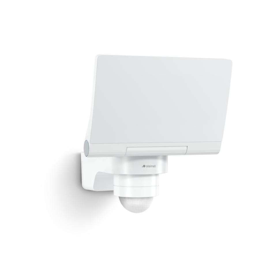Steinel Protect Buitenspot xled protect S FR wit