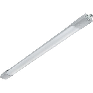 Steinel RS PRO 5150 SC 5C EU