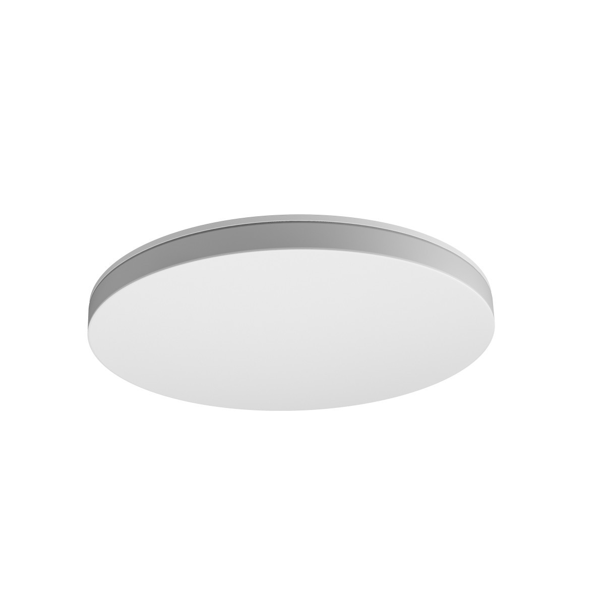 Steinel RS PRO-serie Binnenlamp RS pro connect R20 WW