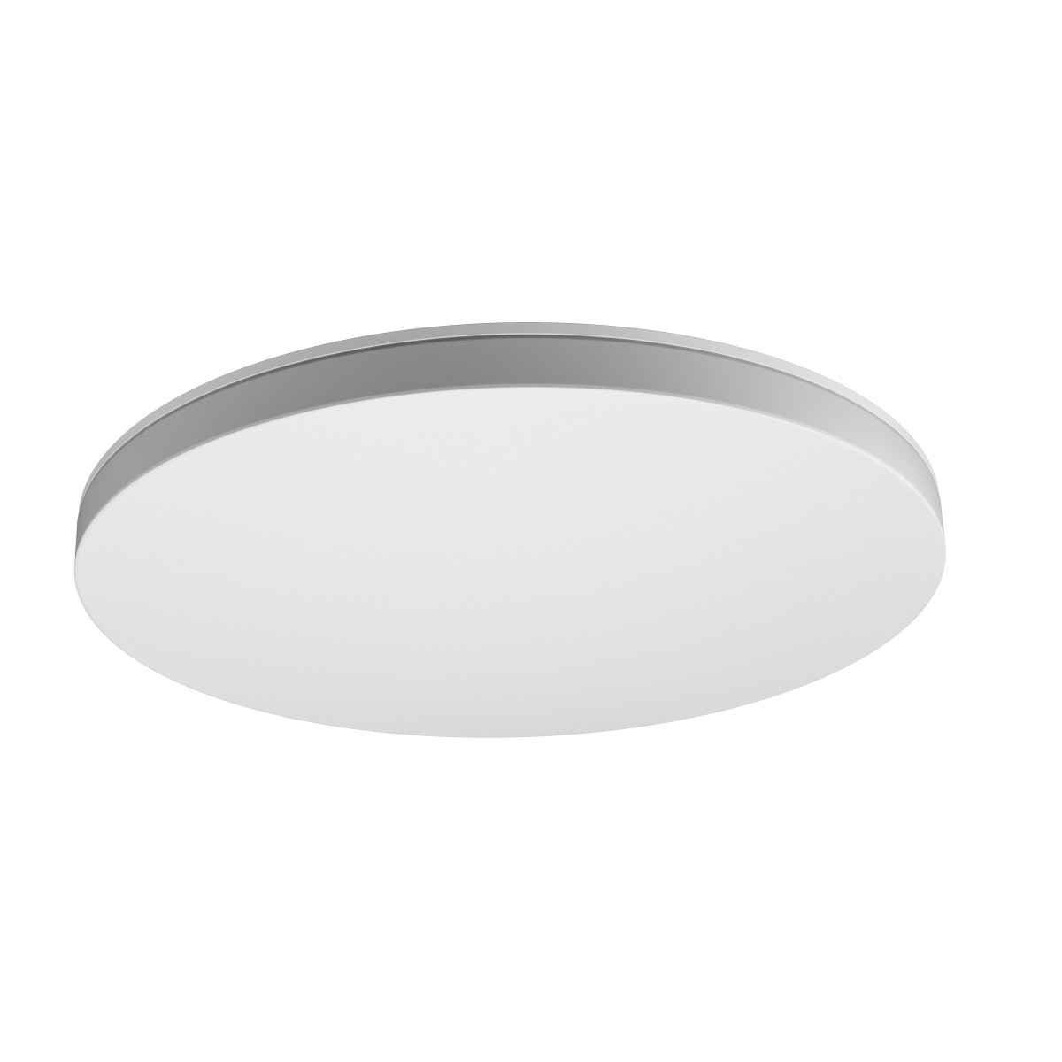 Steinel RS PRO-serie Binnenlamp RS pro connect R30 NW