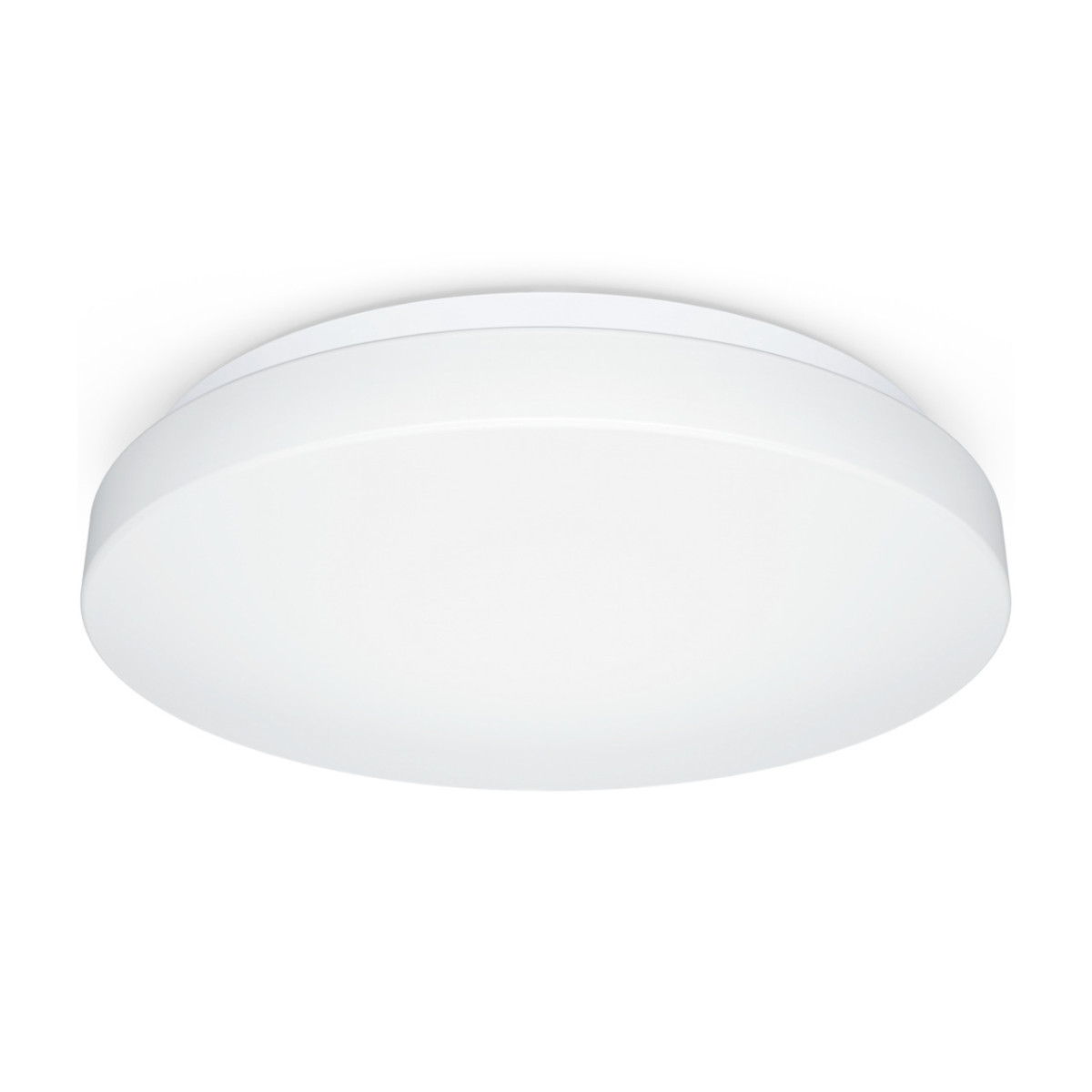 Steinel RS PRO-serie Binnenlamp RS pro led P1 SL flat M WW